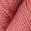 Mercado Yarn