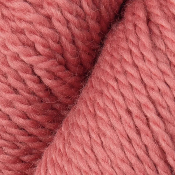 Mercado Yarn