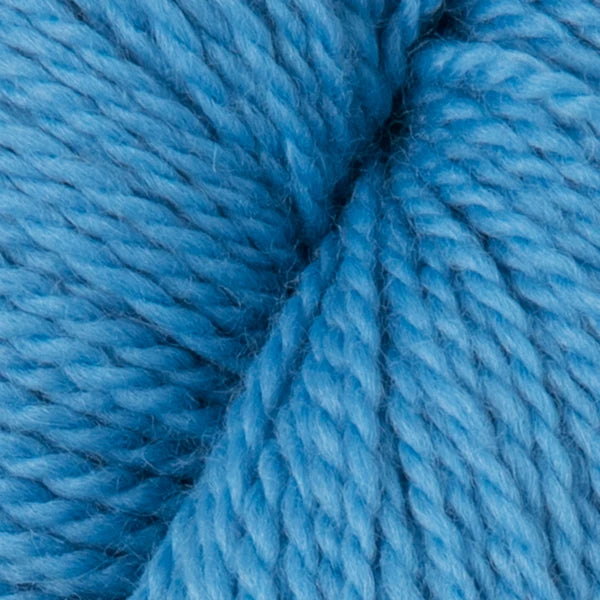 Mercado Yarn