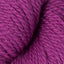 Mercado Yarn
