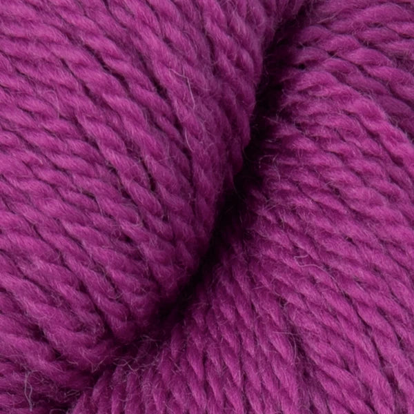 Mercado Yarn