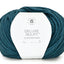 Deluxe Bulky Superwash Yarn
