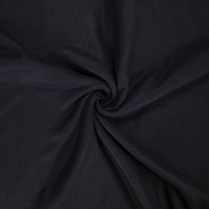 Wholesale Premium Polar Fleece Fabric – 60" Wide, Anti-Pill - Prismatic Fiber Arts