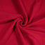 Wholesale Premium Polar Fleece Fabric – 60" Wide, Anti-Pill, 50 Yards - Prismatic Fiber Arts
