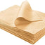 FabricLA Acrylic Felt 9"X12" Sheet Packs | Many Colors - Prismatic Fiber Arts