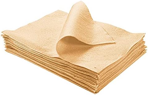 FabricLA Acrylic Felt 9"X12" Sheet Packs | Many Colors - Prismatic Fiber Arts