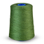 Revolution Fibers Zephira Wool-Silk 1lb Cones | 2/18 Lace Weight Yarn | 50% Superfine Merino Wool & 50% Tussah Silk - Prismatic Fiber Arts