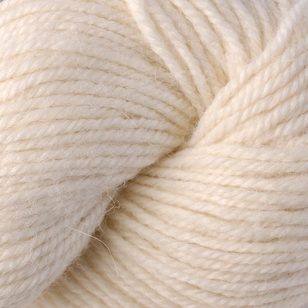 Ultra Alpaca Light Yarn