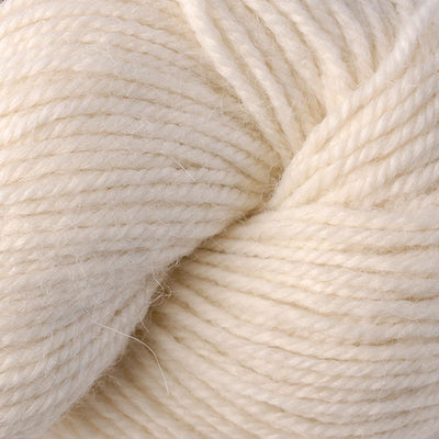 Ultra Alpaca Light Yarn