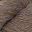 Ultra Alpaca Light Yarn