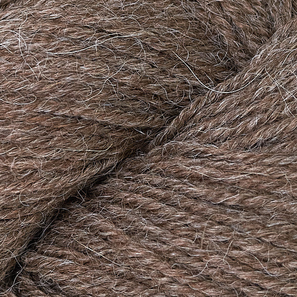 Ultra Alpaca Light Yarn