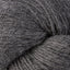 Ultra Alpaca Light Yarn