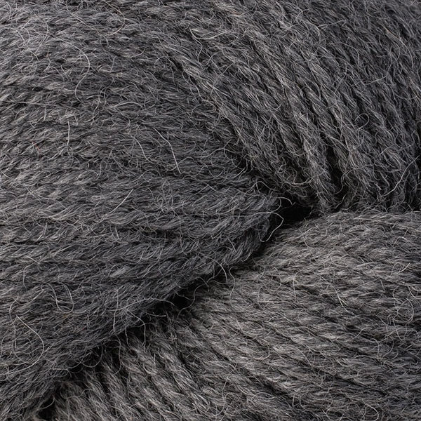 Ultra Alpaca Light Yarn