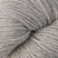 Ultra Alpaca Light Yarn