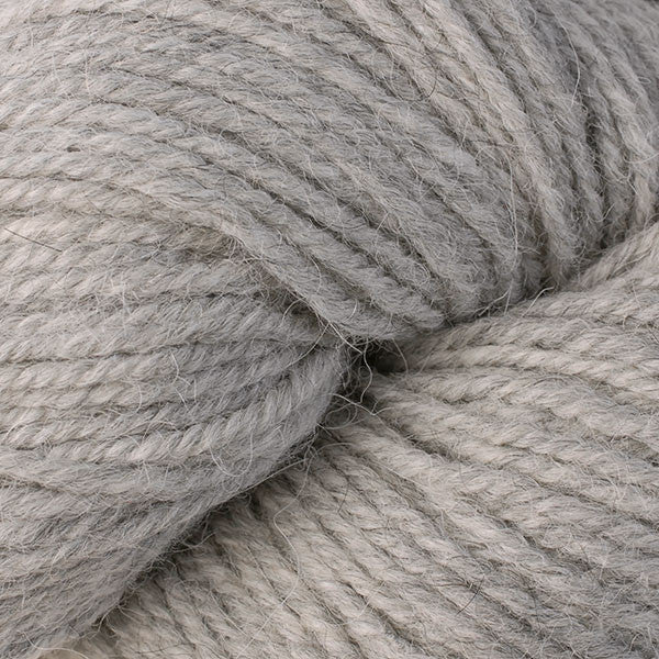 Ultra Alpaca Light Yarn