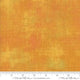 421 Orange Butterscotch Moda Grunge - Fat Quarter - Prismatic Fiber Arts