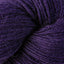 Ultra Alpaca Light Yarn