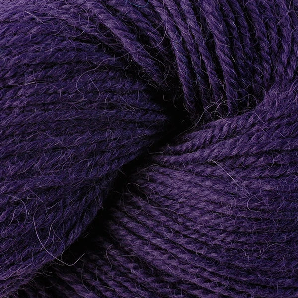 Ultra Alpaca Light Yarn
