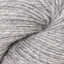Ultra Alpaca Light Yarn