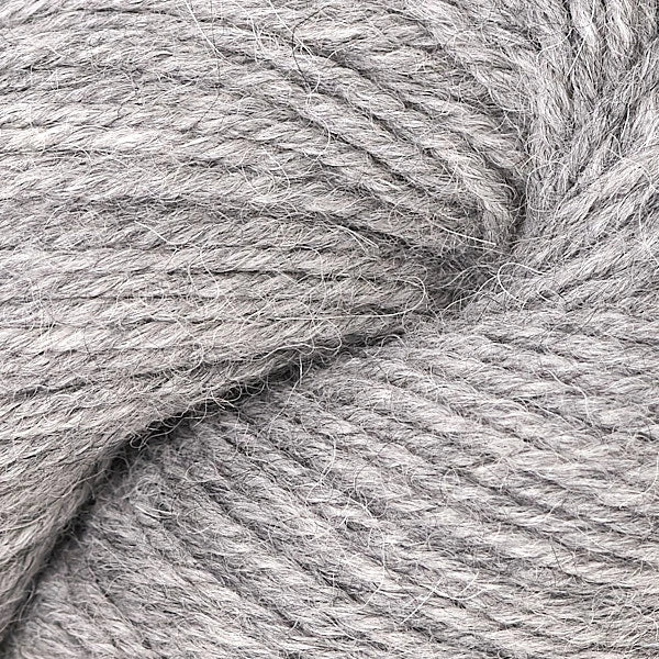 Ultra Alpaca Light Yarn