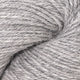 Ultra Alpaca Light Yarn