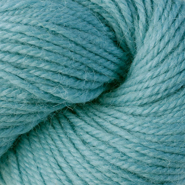 Ultra Alpaca Light Yarn