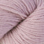 Ultra Alpaca Light Yarn