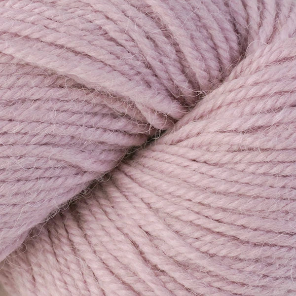 Ultra Alpaca Light Yarn
