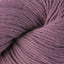 Ultra Alpaca Light Yarn
