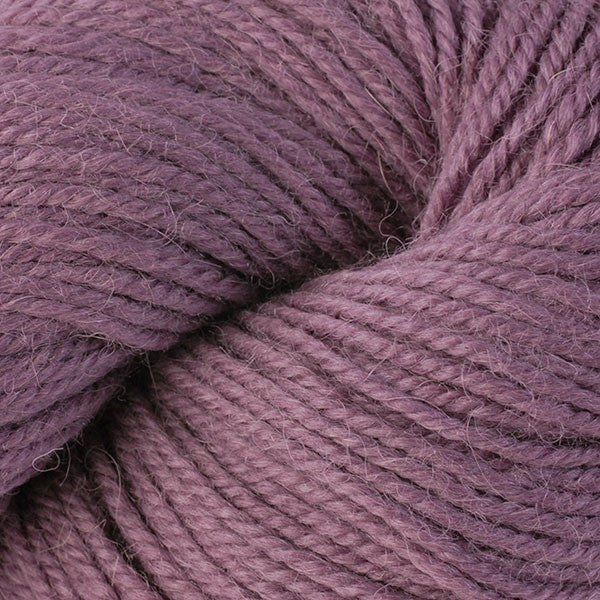 Ultra Alpaca Light Yarn