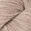 Ultra Alpaca Light Yarn