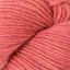 Ultra Alpaca Light Yarn