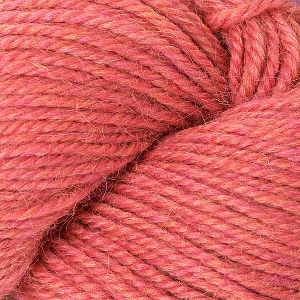 Ultra Alpaca Light Yarn