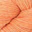 Ultra Alpaca Light Yarn