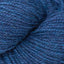 Ultra Alpaca Light Yarn