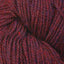 Ultra Alpaca Light Yarn