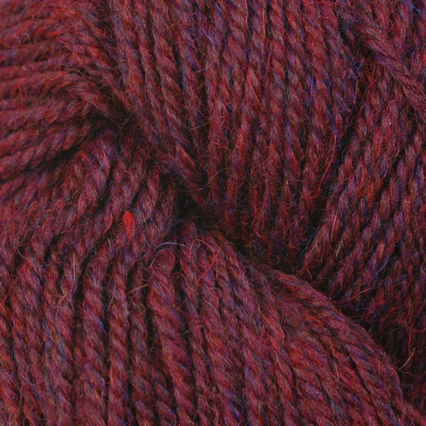 Ultra Alpaca Light Yarn