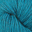 Ultra Alpaca Light Yarn