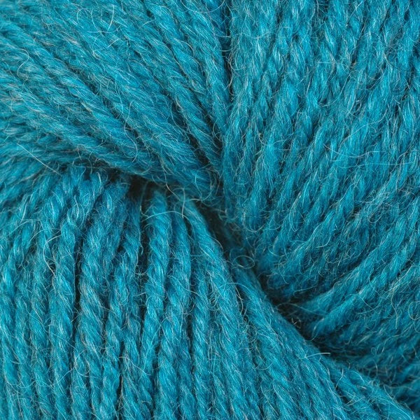 Ultra Alpaca Light Yarn