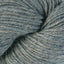 Ultra Alpaca Light Yarn