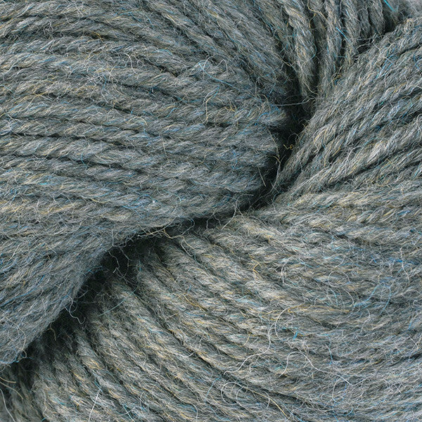 Ultra Alpaca Light Yarn