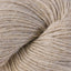 Ultra Alpaca Light Yarn
