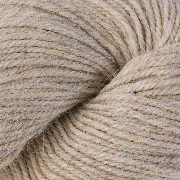 Ultra Alpaca Light Yarn