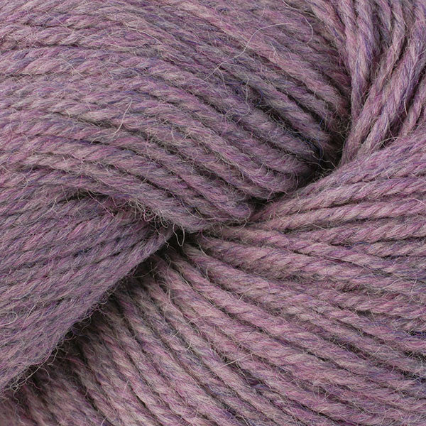 Ultra Alpaca Light Yarn
