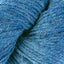 Ultra Alpaca Light Yarn