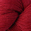 Ultra Alpaca Light Yarn
