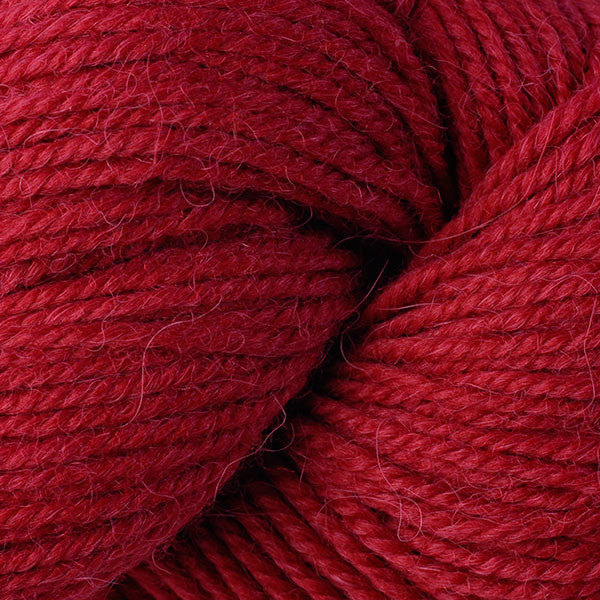 Ultra Alpaca Light Yarn