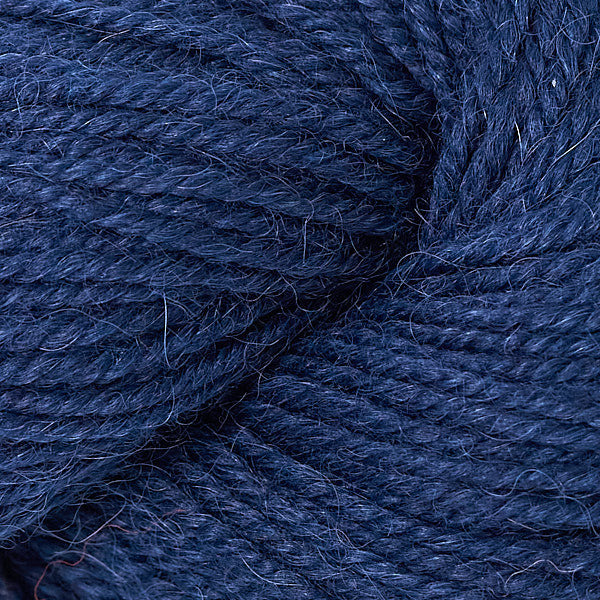 Ultra Alpaca Light Yarn