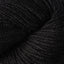 Ultra Alpaca Light Yarn
