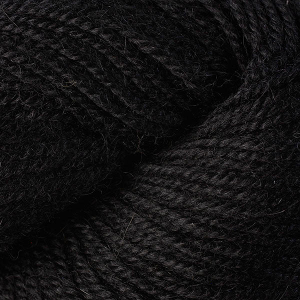 Ultra Alpaca Light Yarn